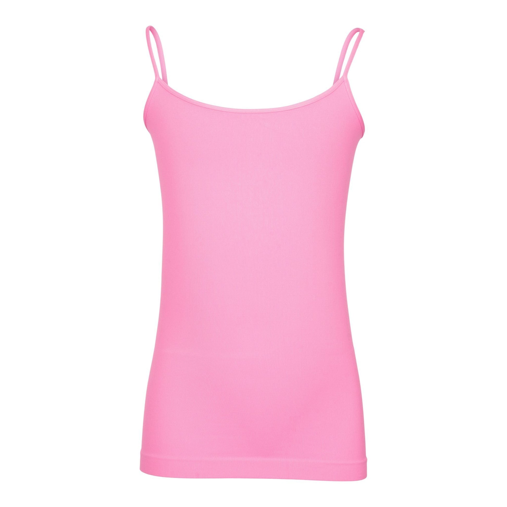 Cami Tank - Size "12-16" - Denny's