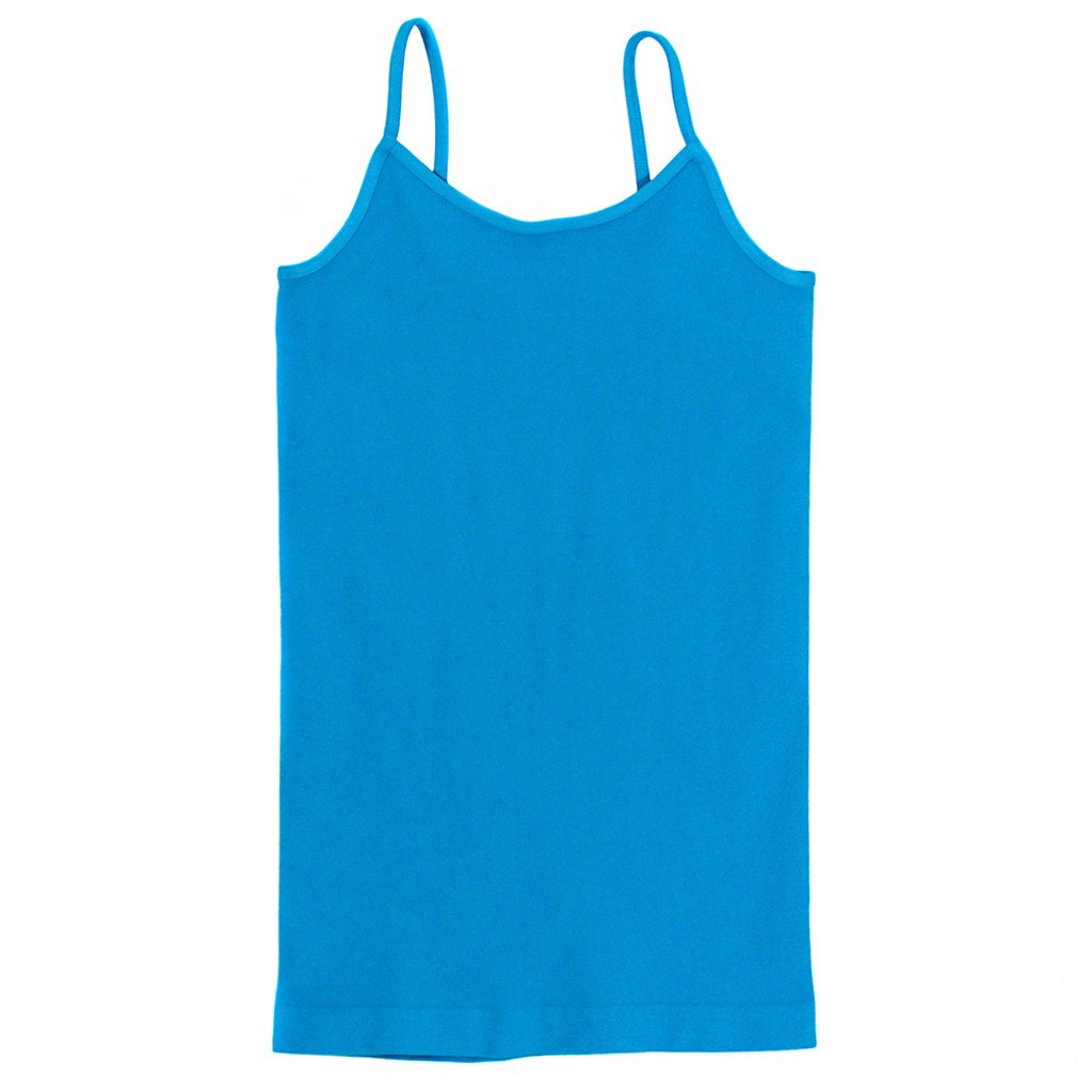 Cami Tank Toddler - Denny's