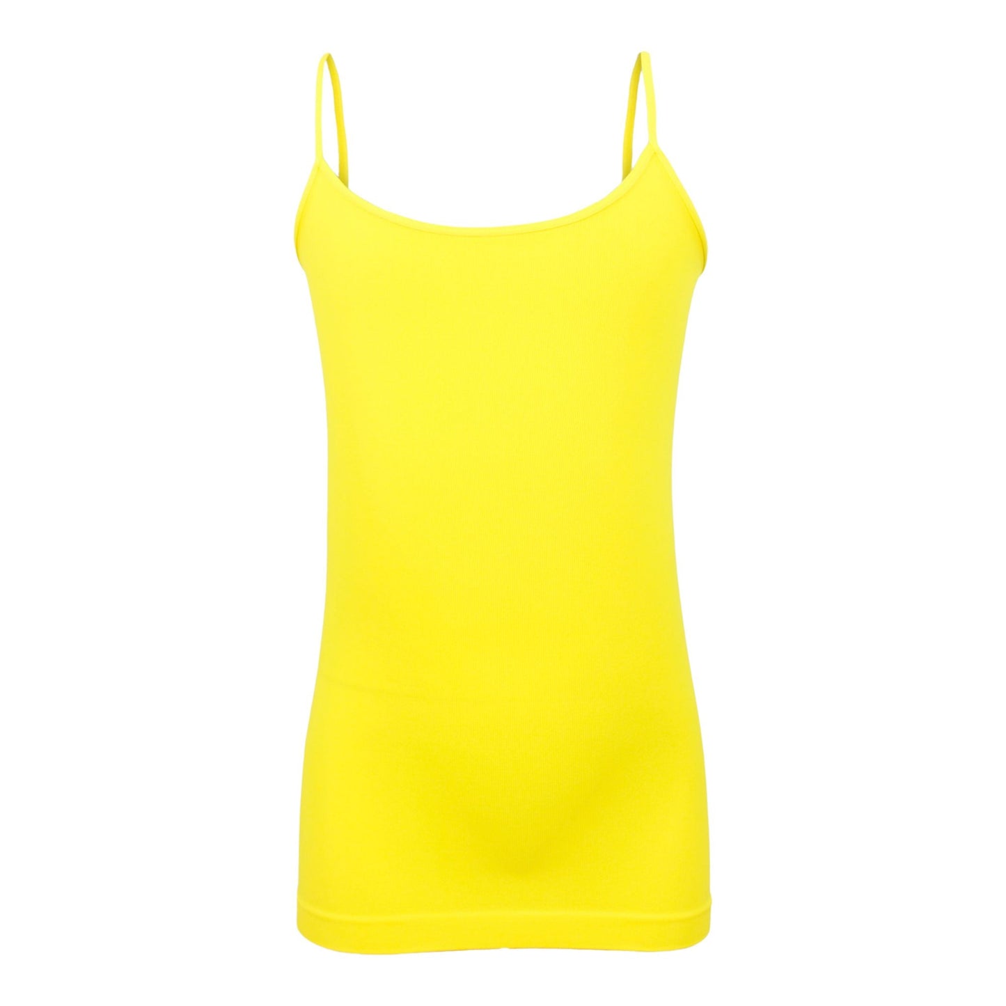 Cami Tank 4-6X - Denny's