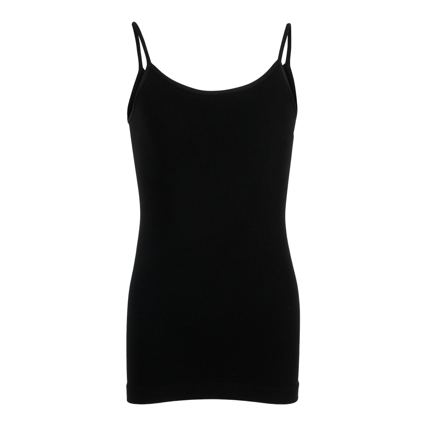 Cami Tank - Size "12-16" - Denny's