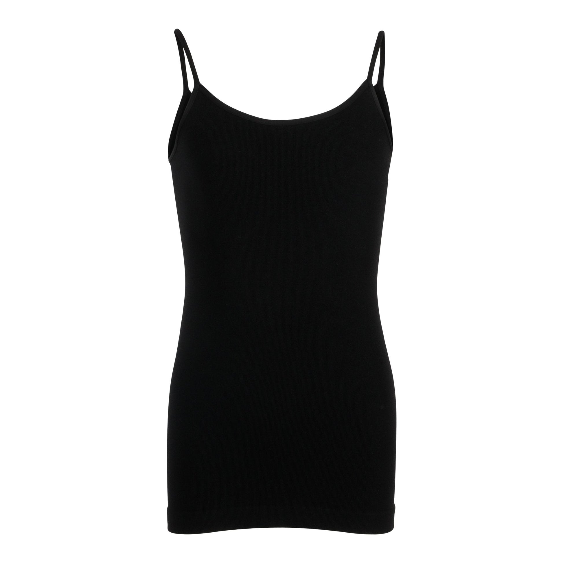 Cami Tank - Size "12-16" - Denny's