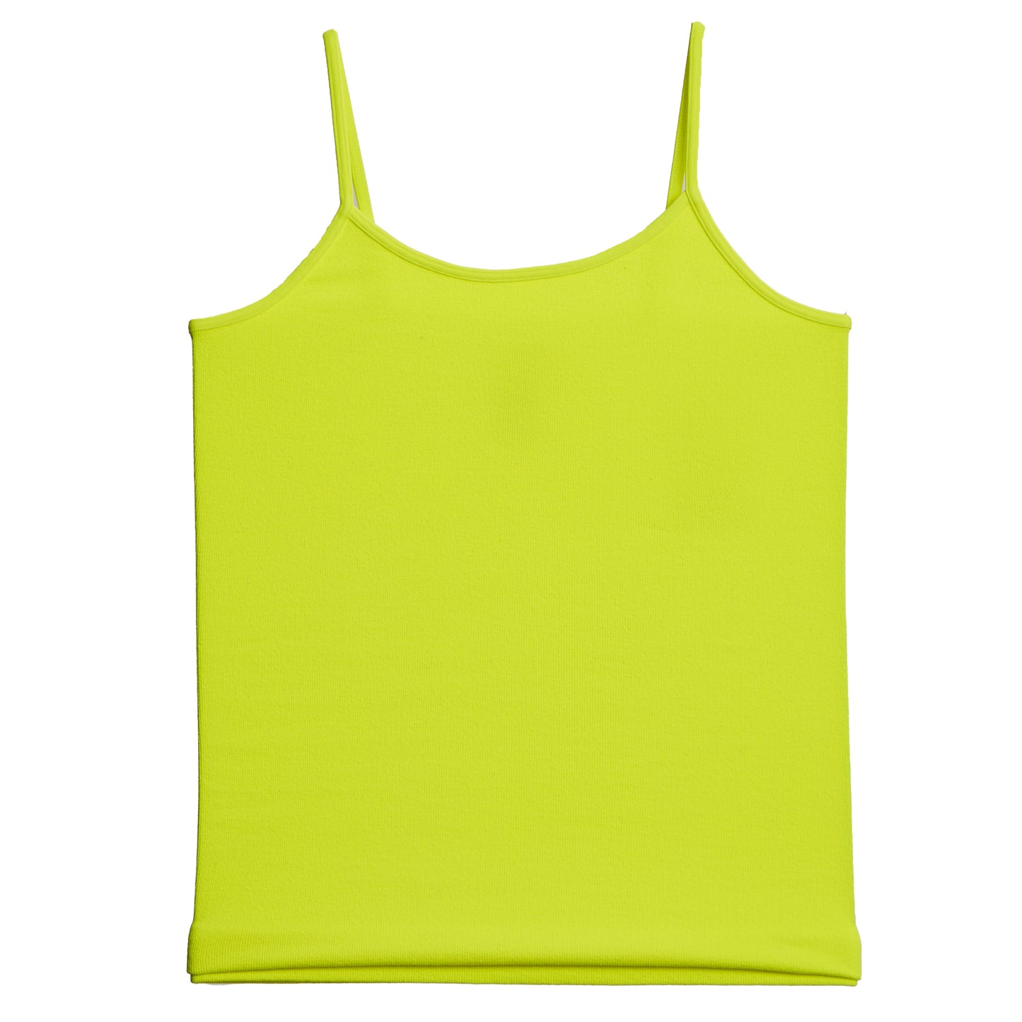 Cami Tank 4-6X - Denny's