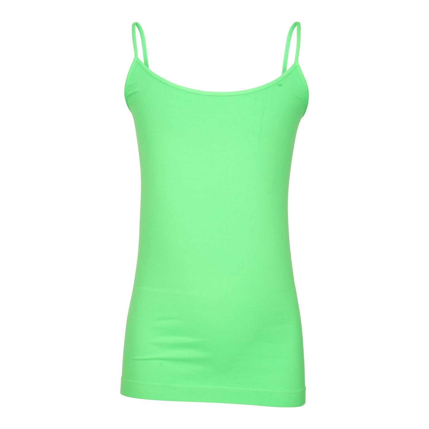 Cami Tank 4-6X - Denny's