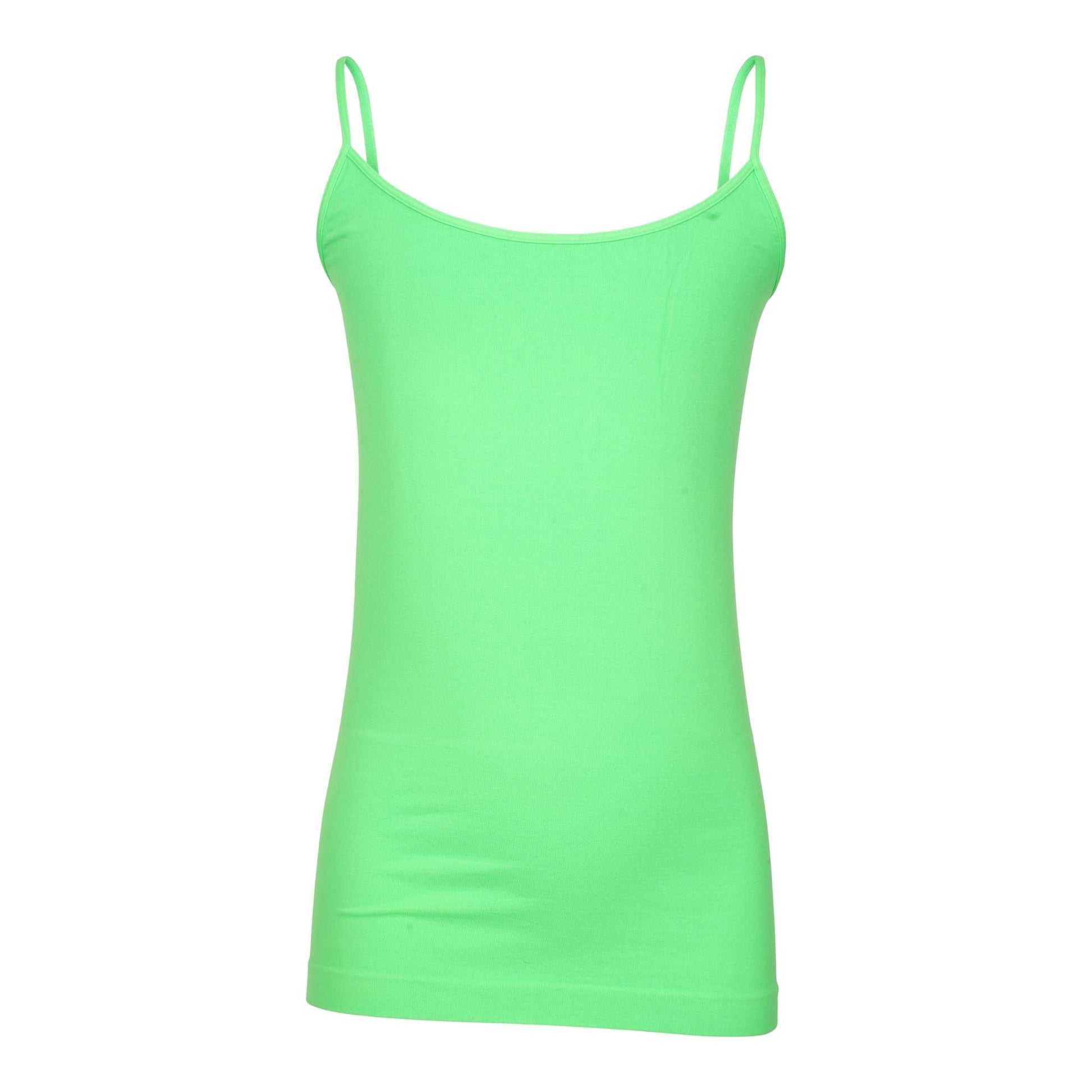Cami Tank - Size "12-16" - Denny's