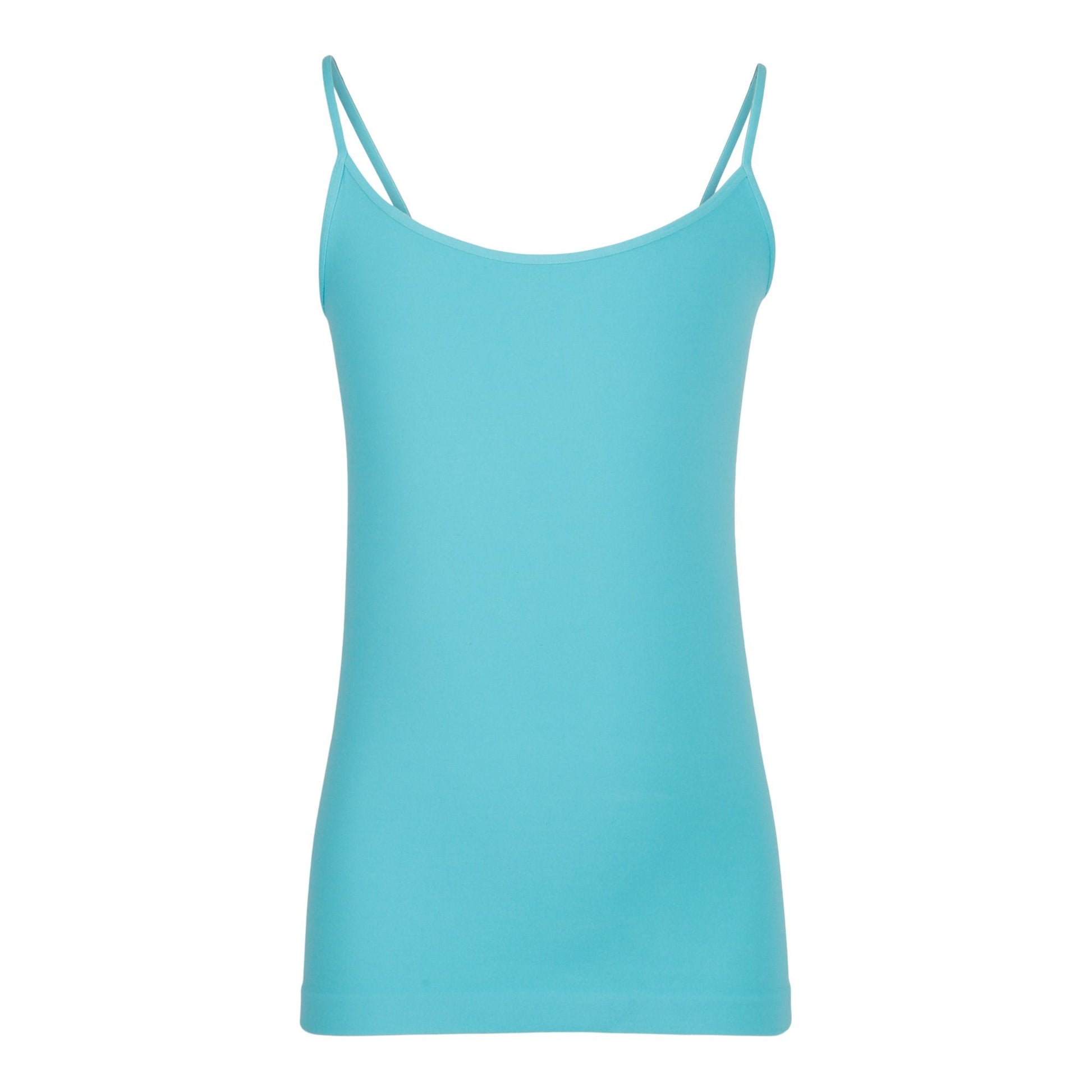 Cami Tank - Size "12-16" - Denny's