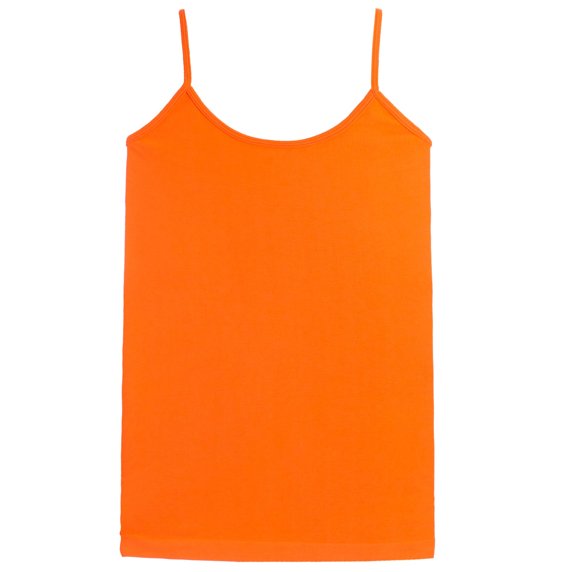 Cami Tank - Size "12-16" - Denny's