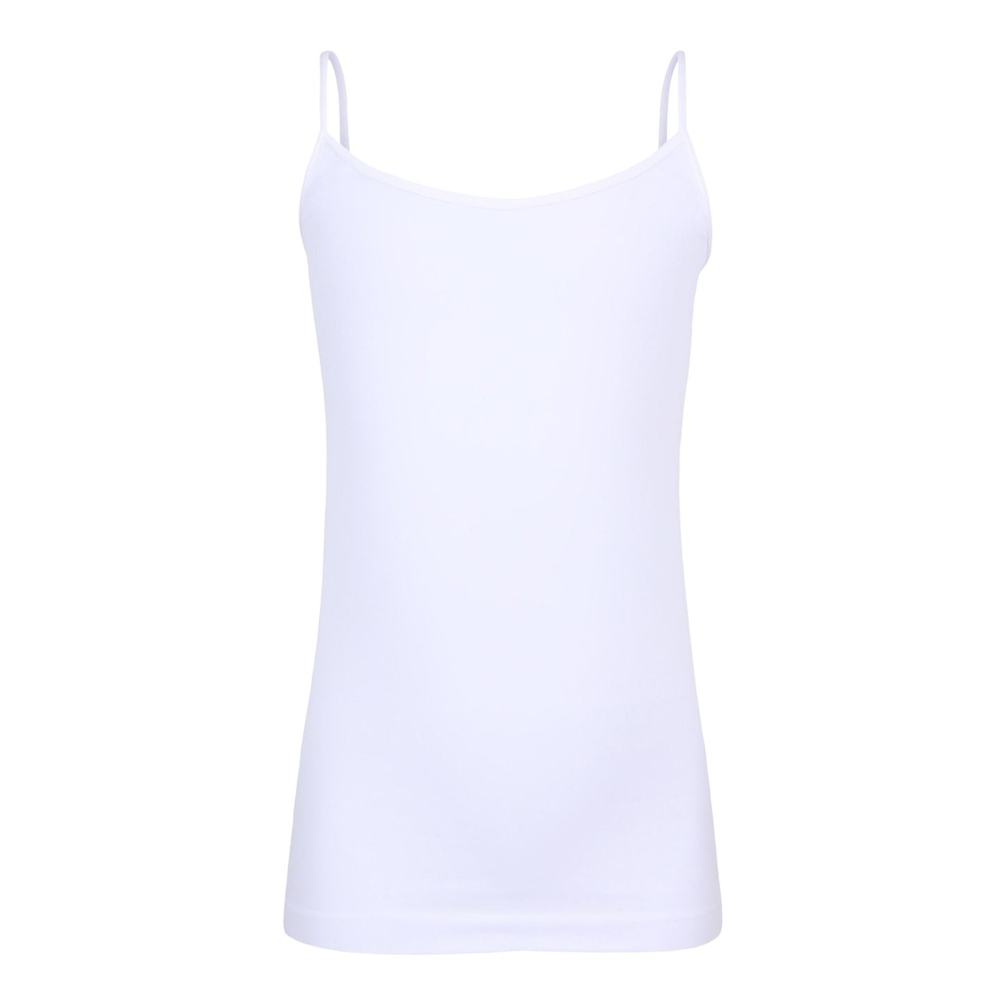 Cami Tank - Size "12-16" - Denny's