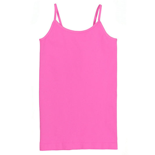 Cami Tank Size 10/12 - Denny's