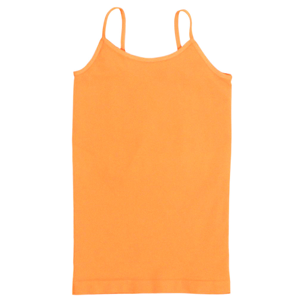 Cami Tank 4-6X - Denny's