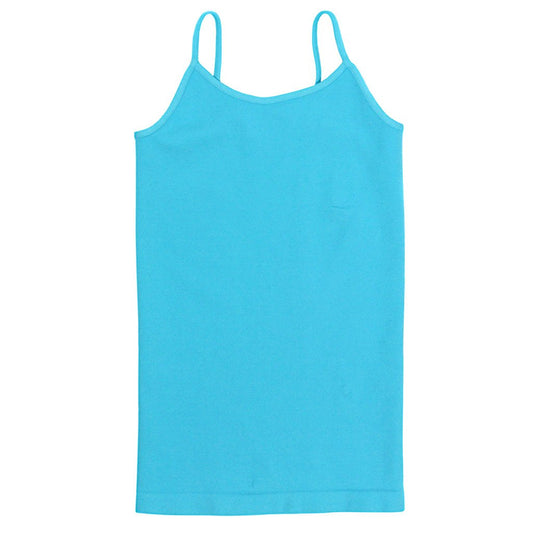 Cami Tank - Size "7-10" - Denny's