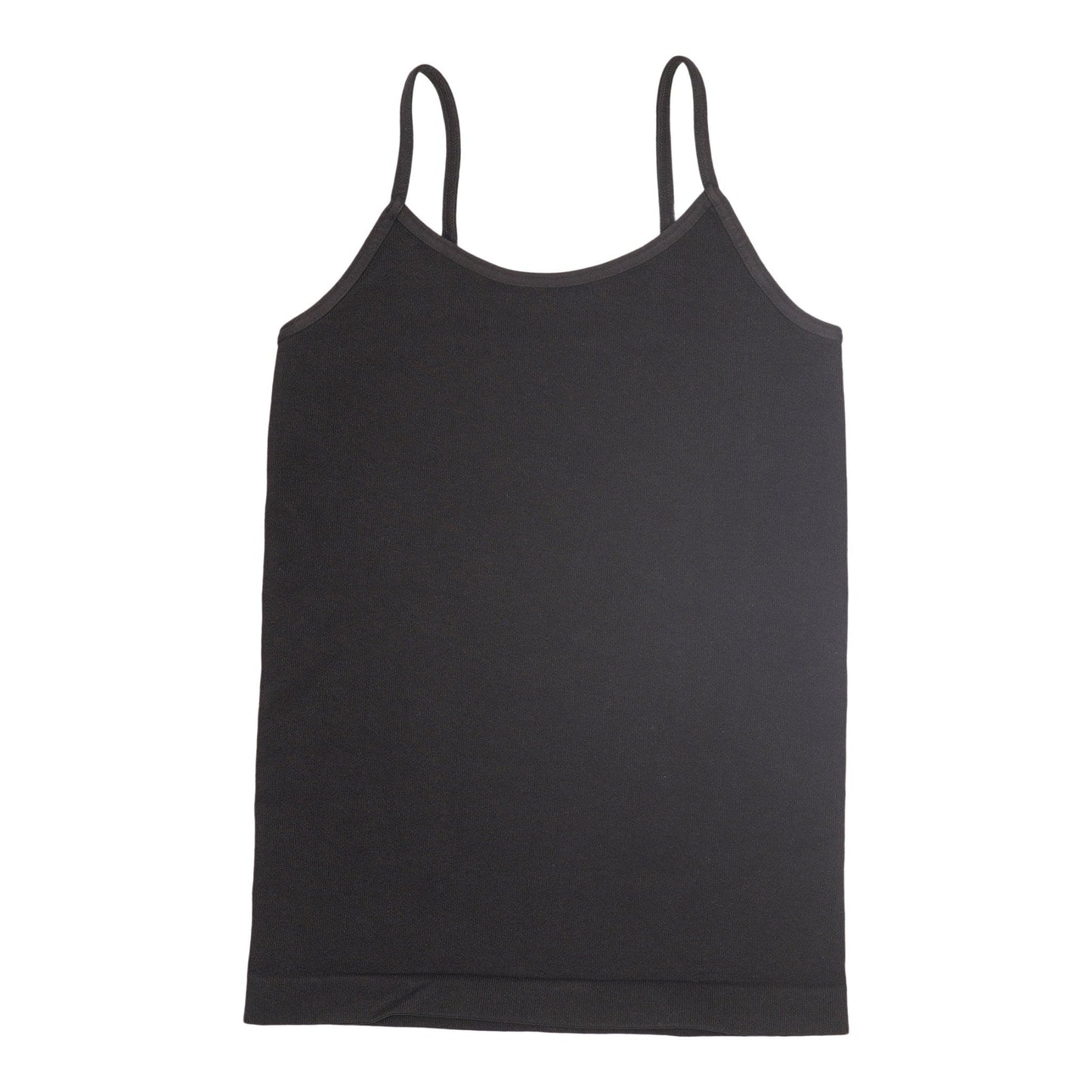 Cami Tank Toddler - Denny's