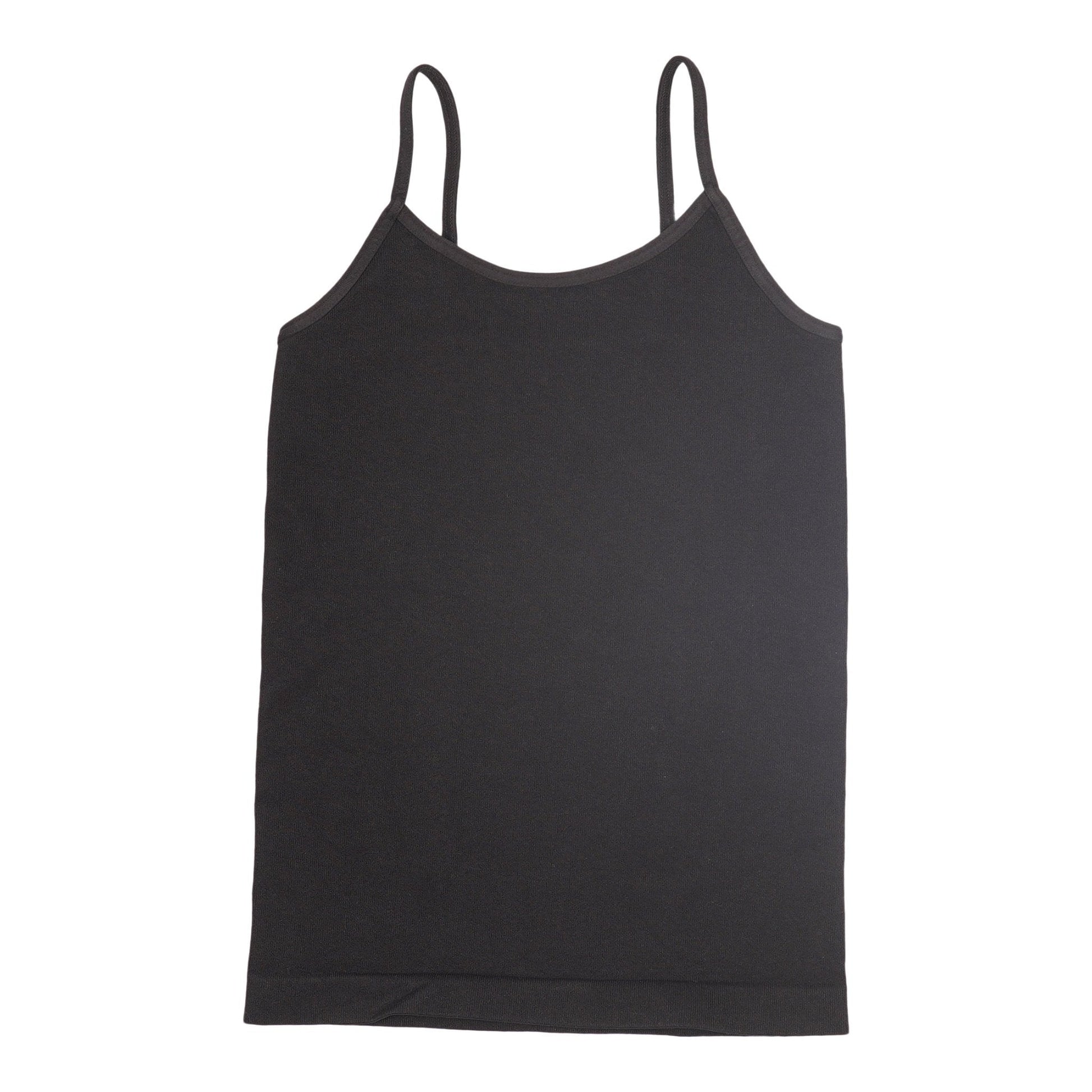 Cami Tank Toddler - Denny's