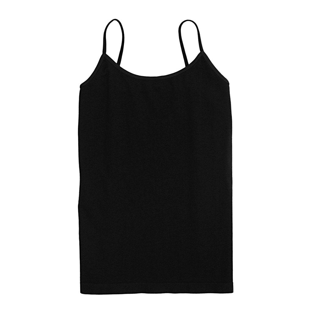 Cami Tank 4-6X - Denny's
