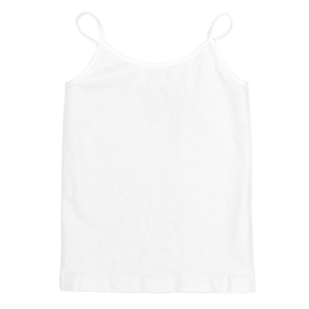 Cami Tank 4-6X - Denny's