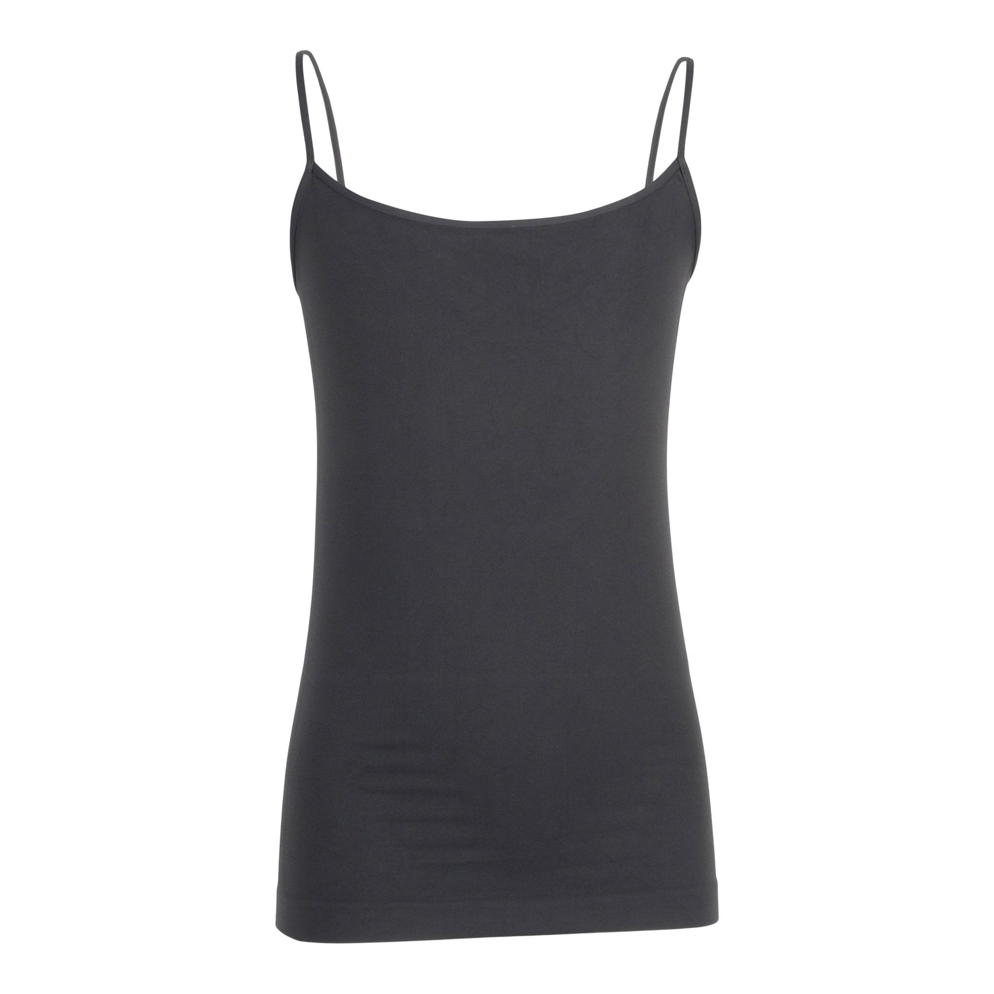 Cami Tank Size 10/12 - Denny's