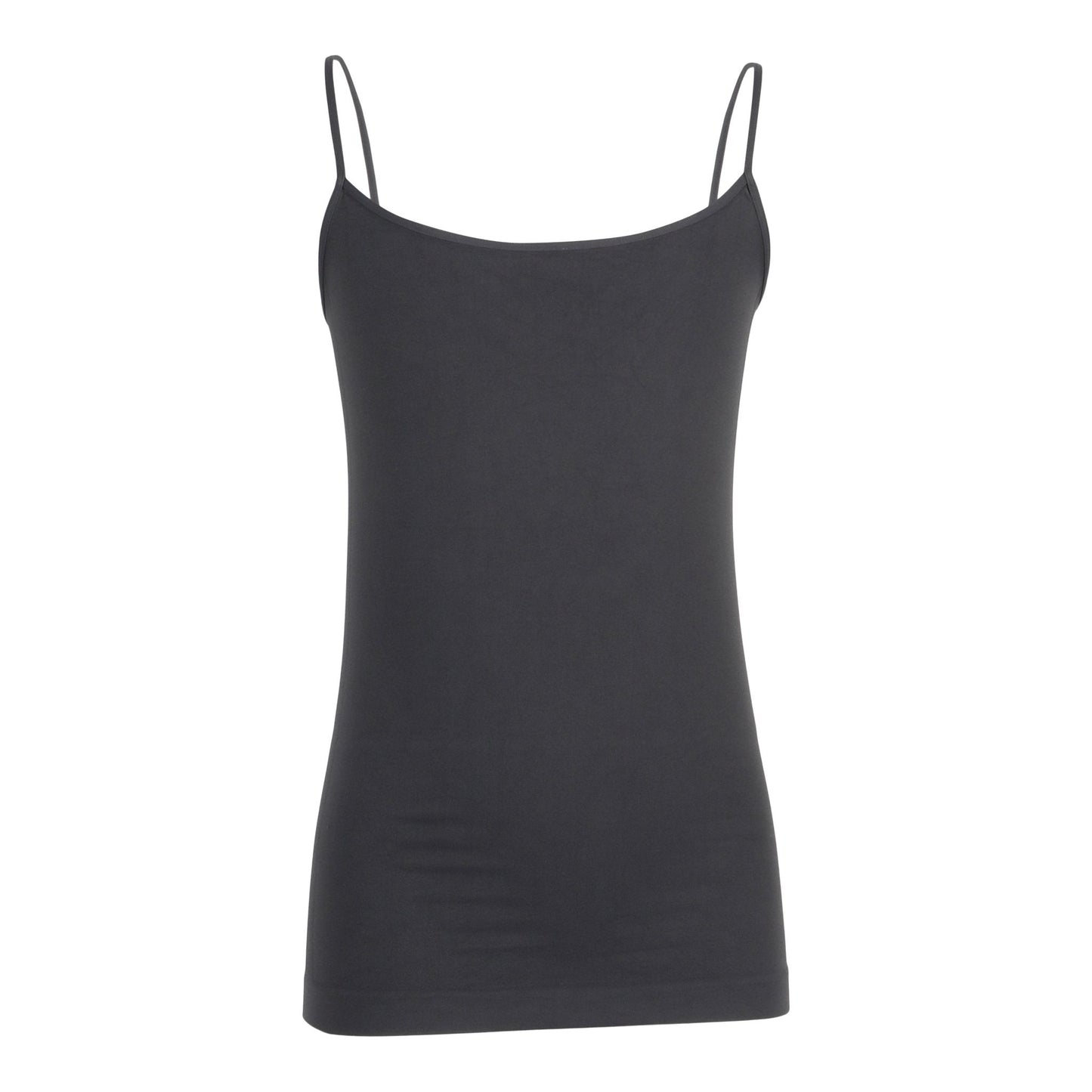 Cami Tank - Size "12-16" - Denny's