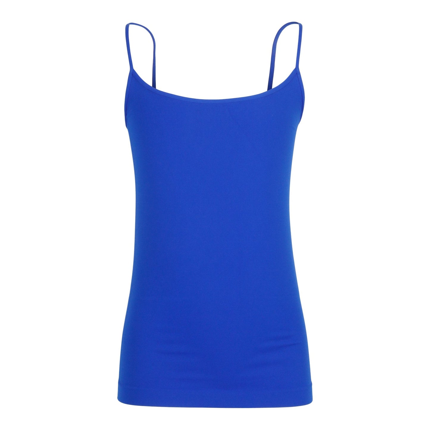 Cami Tank - Size "12-16" - Denny's