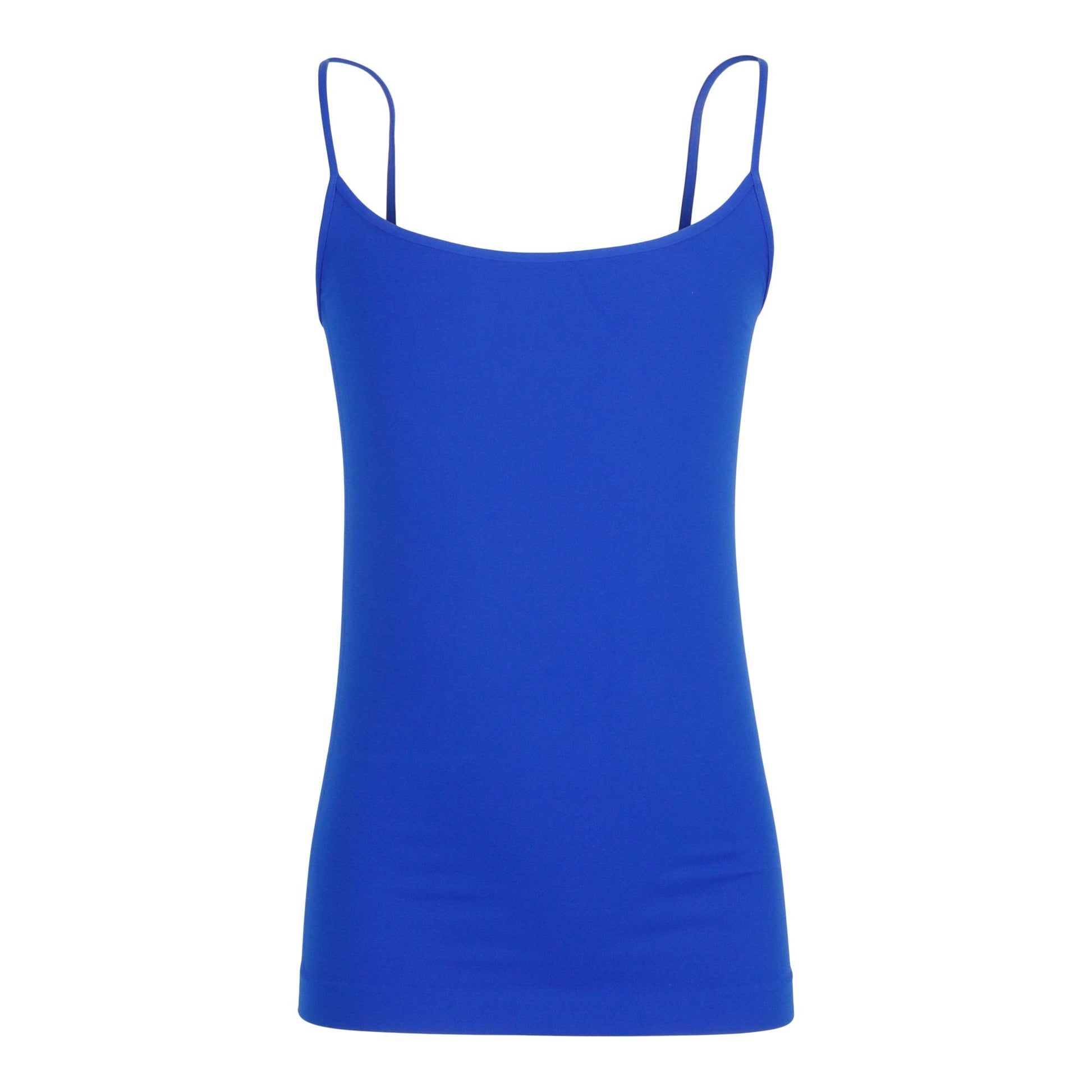 Cami Tank - Size "12-16" - Denny's
