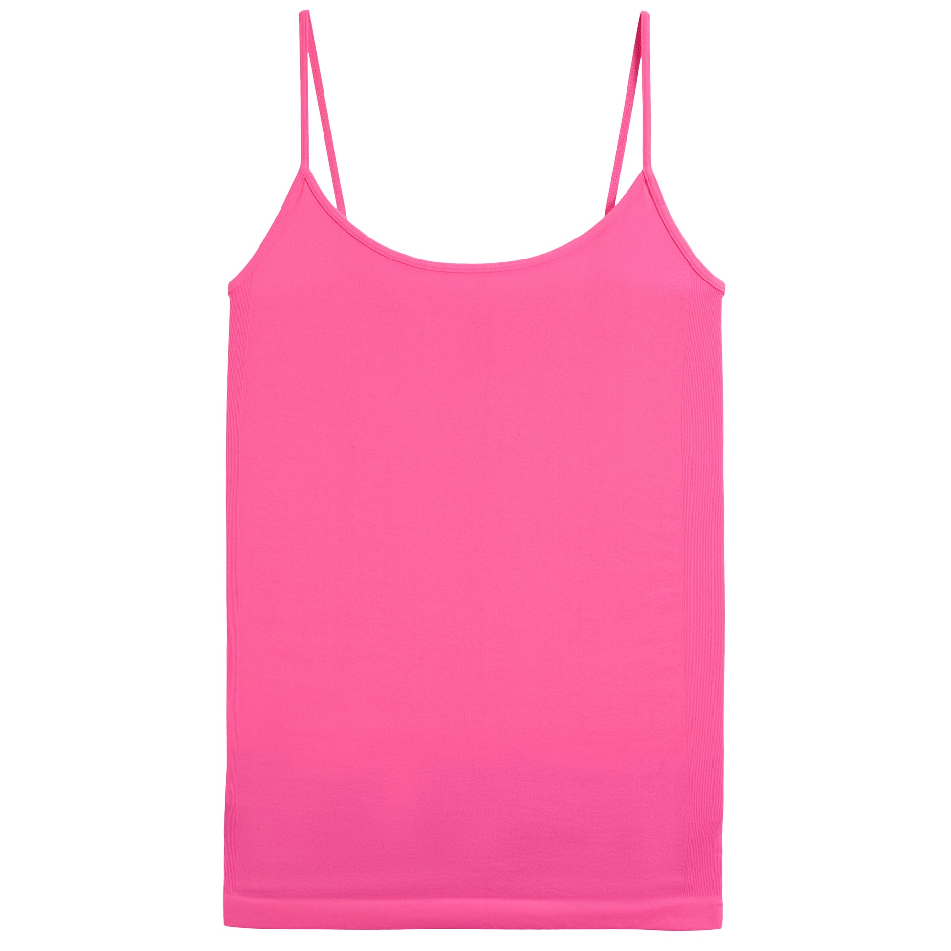 Cami Tank Size 10/12 - Denny's