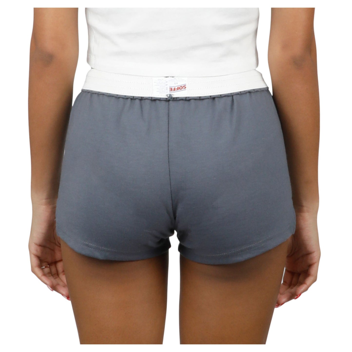 Basic Short - Denny's