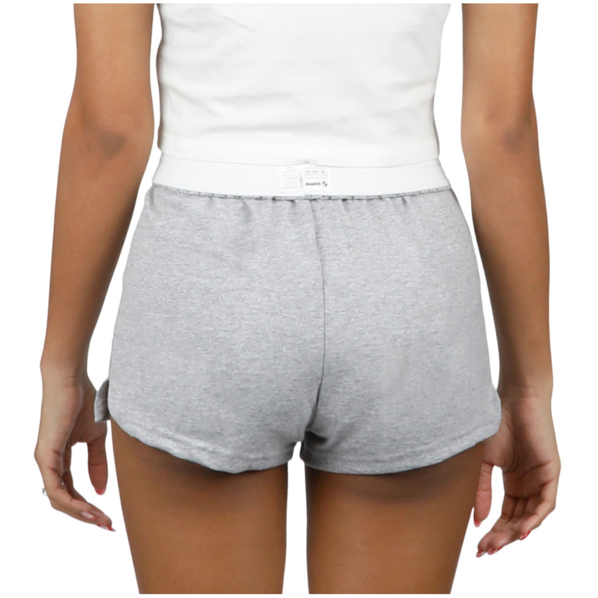 Basic Short - Denny's