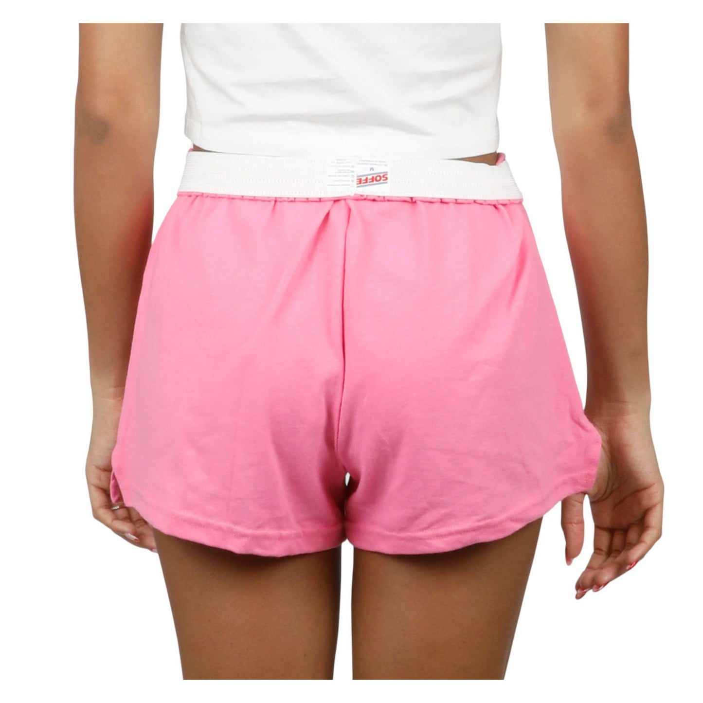 Basic Short - Denny's
