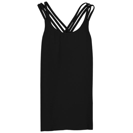 3 Strap Cami - Denny's