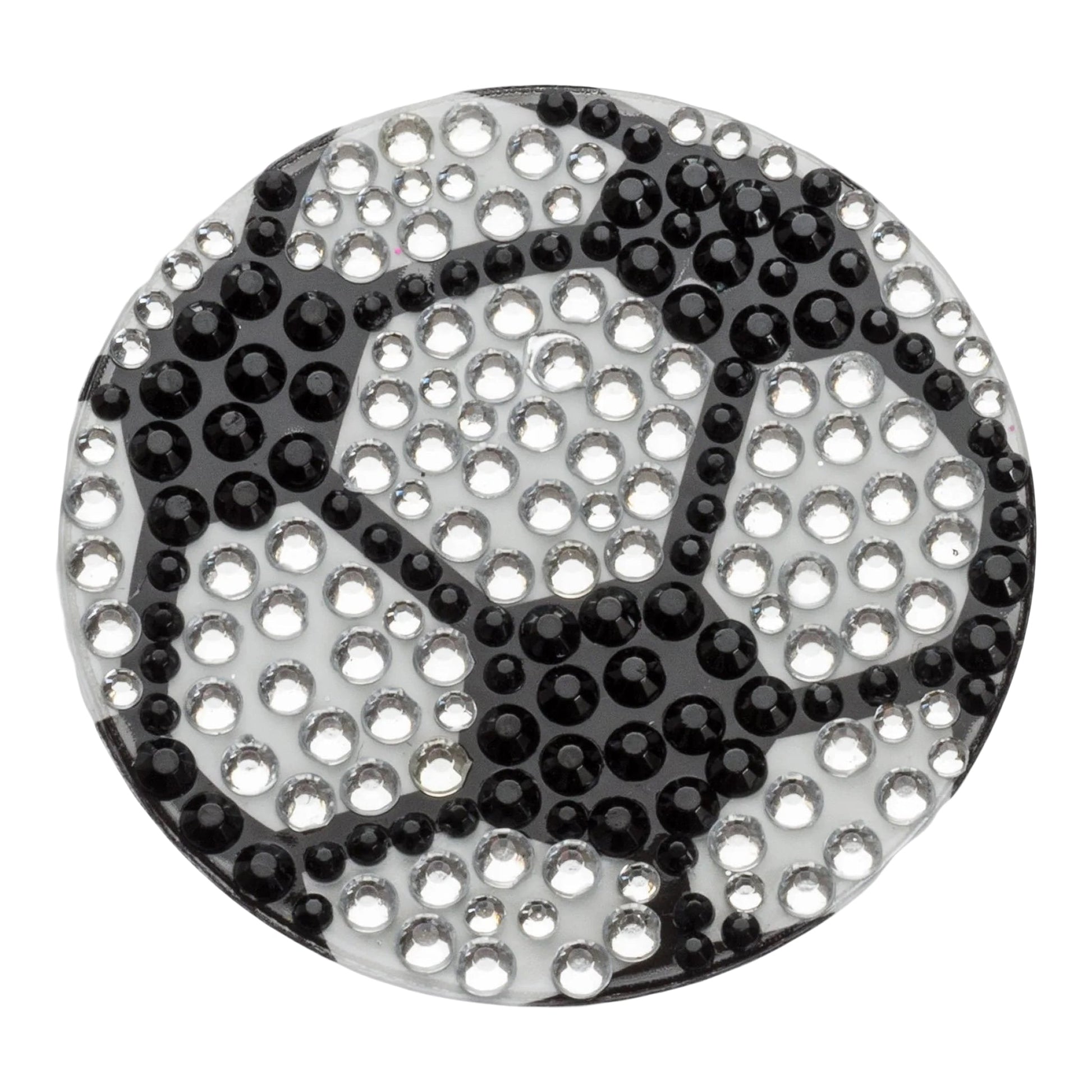 Soccer Ball - Denny's