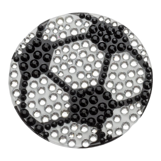 Soccer Ball - Denny's