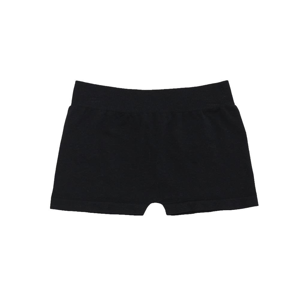 Boy Short 4-6x - Denny's